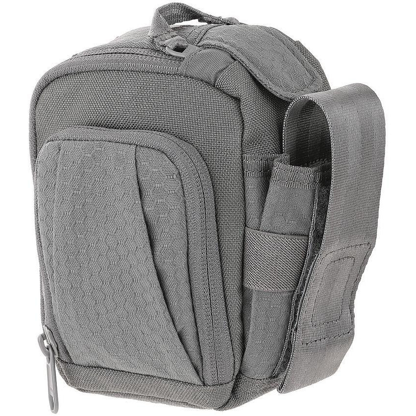 Maxpedition