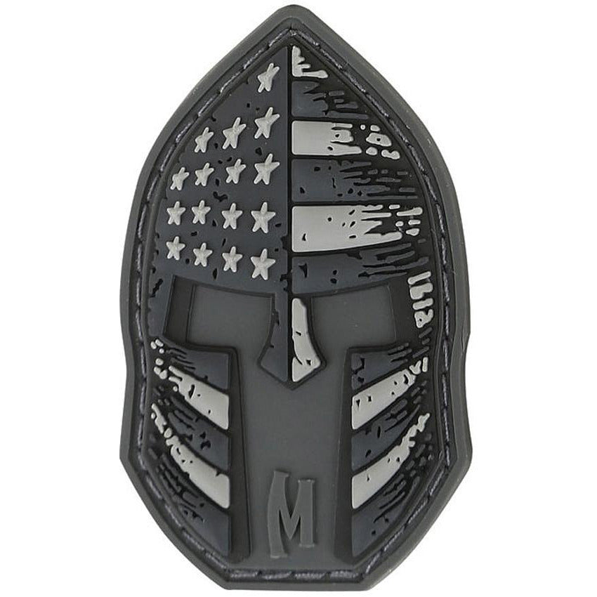Maxpedition