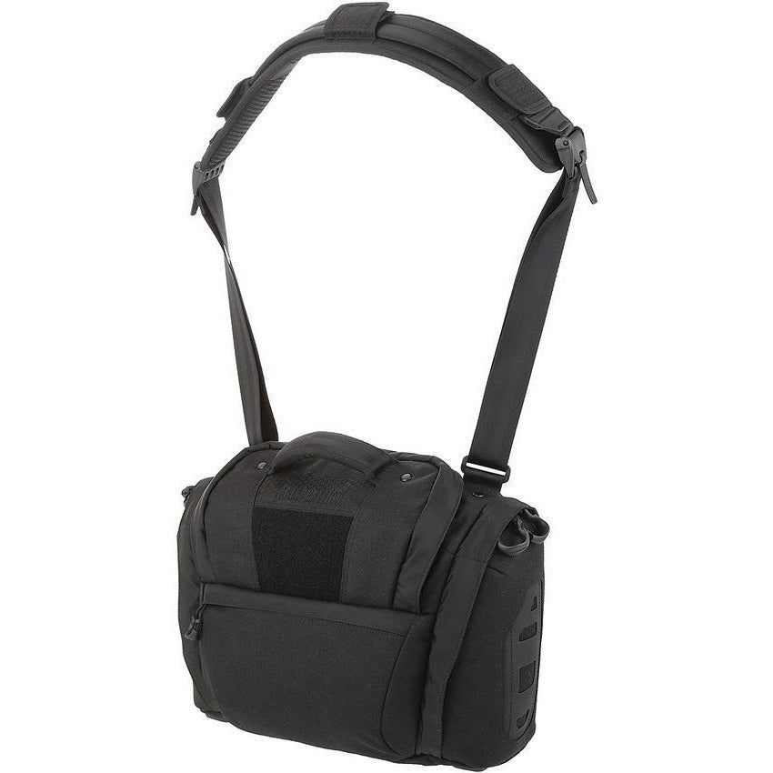 Maxpedition