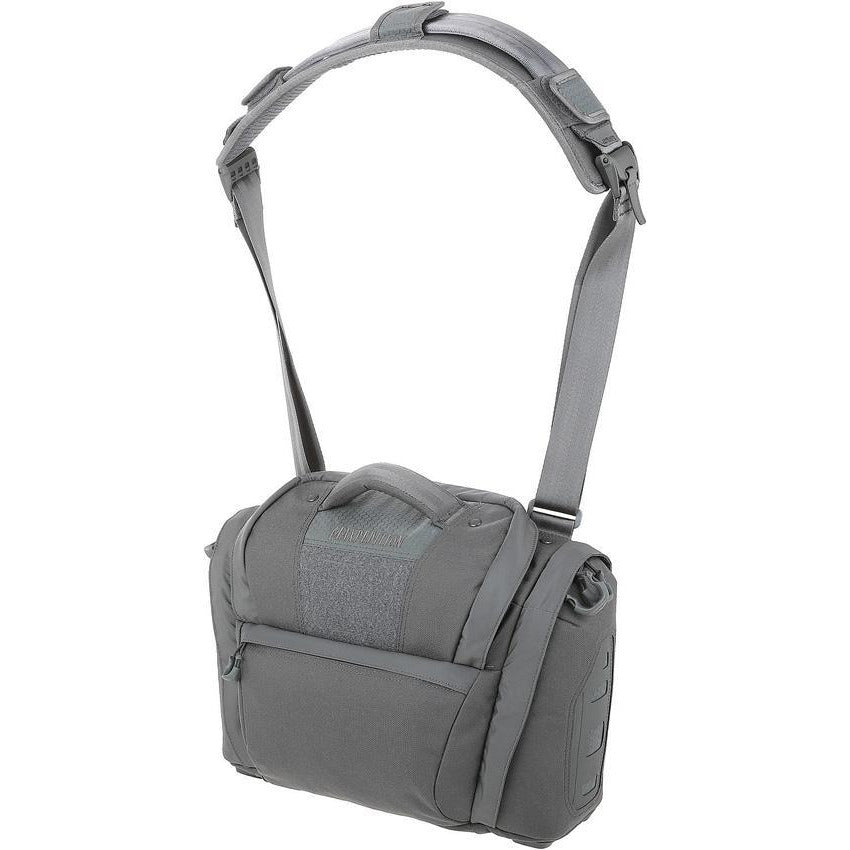 Maxpedition