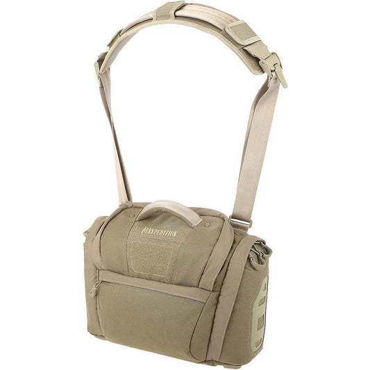 Maxpedition