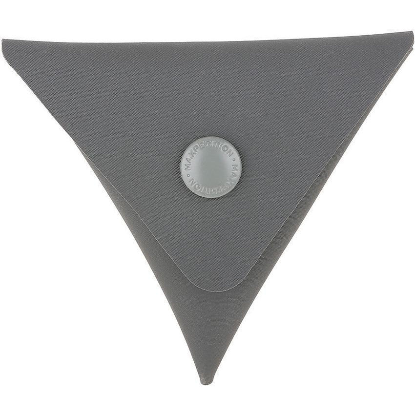 Maxpedition AGR TCP Triangle Coin Pouch