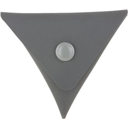 Maxpedition AGR TCP Triangle Coin Pouch