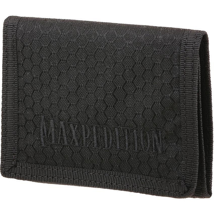 Maxpedition