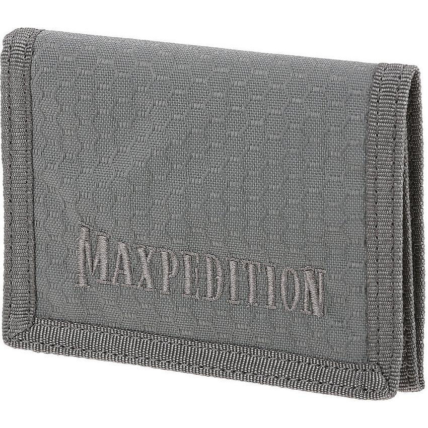 Maxpedition