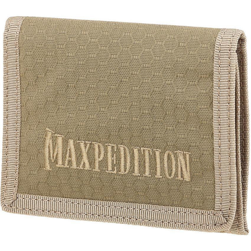 Maxpedition