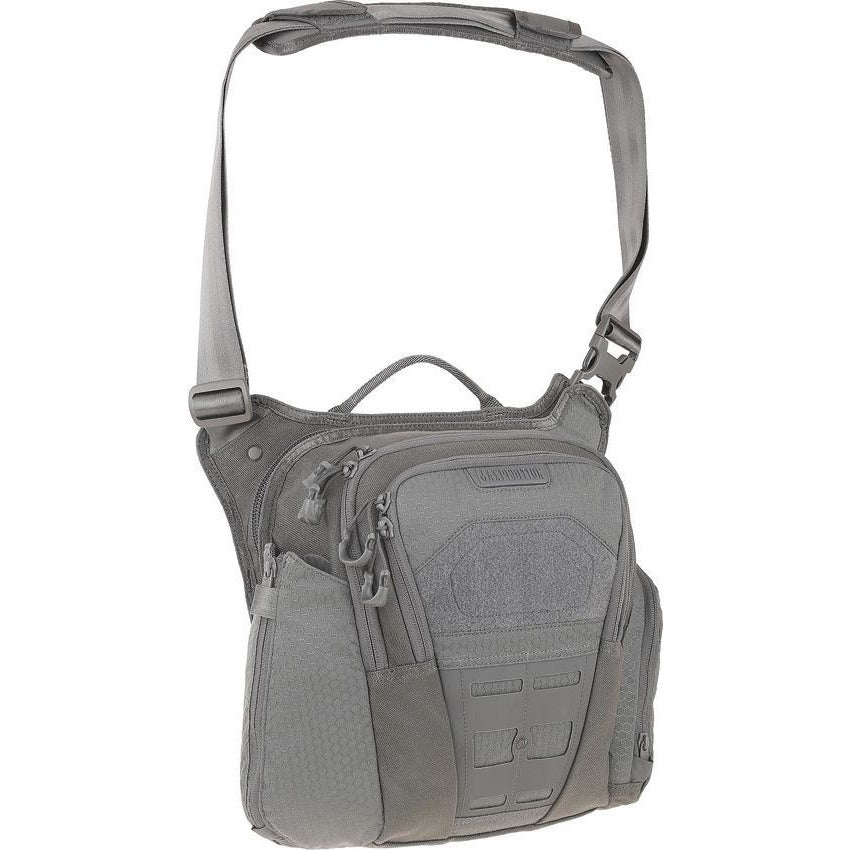 Maxpedition