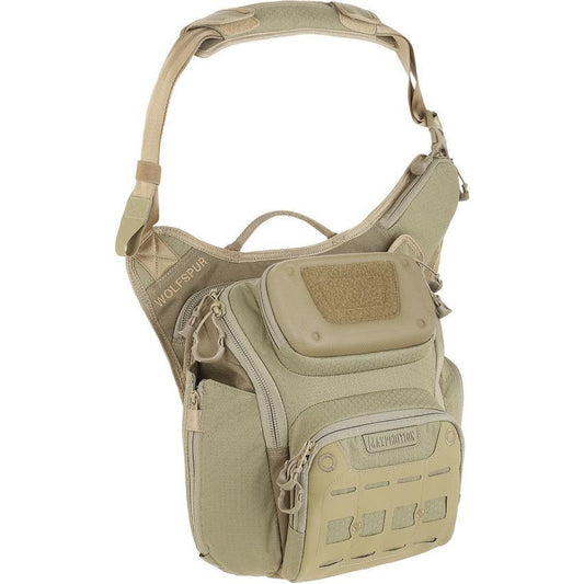 Maxpedition
