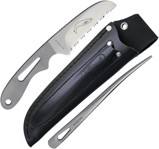 Myerchin Safety Dive System A508