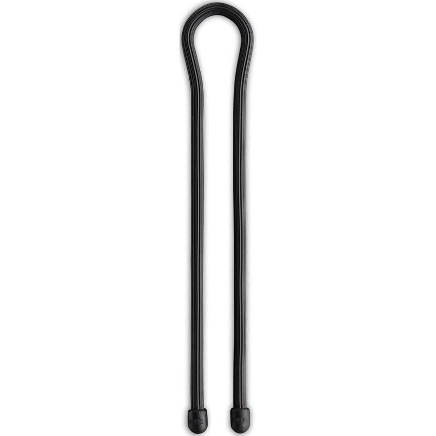 Nite Ize Gear Tie - Set of Two