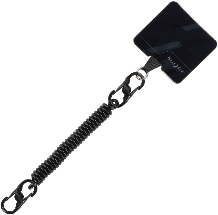 Nite Ize Hitch Phone Anchor/Tether HPAT-01-R7
