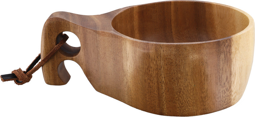 No Box Tools Kuksa Cup 14oz 04-0008