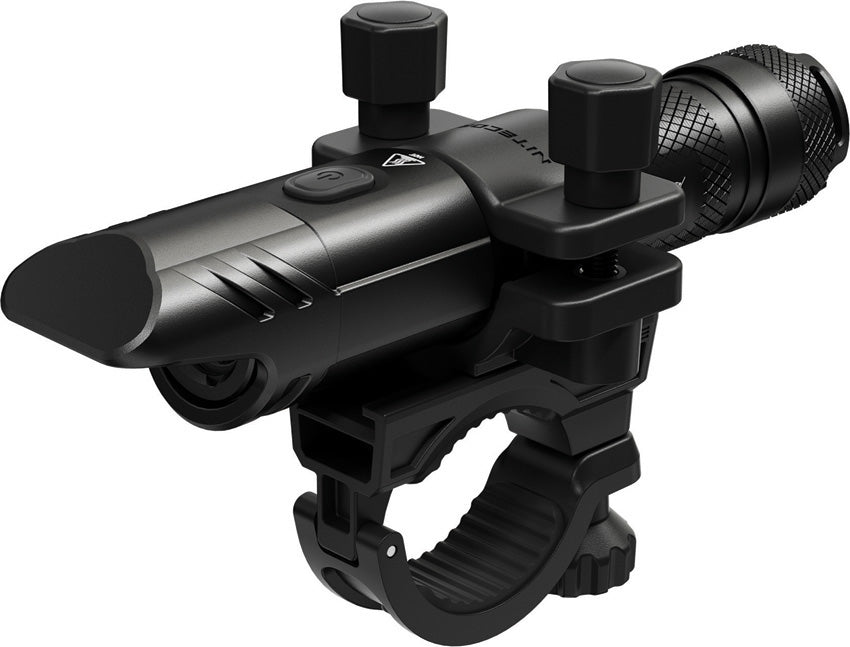 Nitecore BR25 Ultra Compact Bike Light BR25