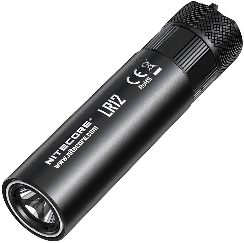 Nitecore LR12 Mini Lantern LR12