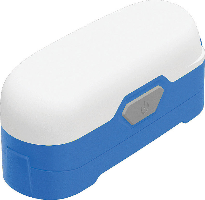 Nitecore LR30 Camping Lantern Blue LR30 BLUE