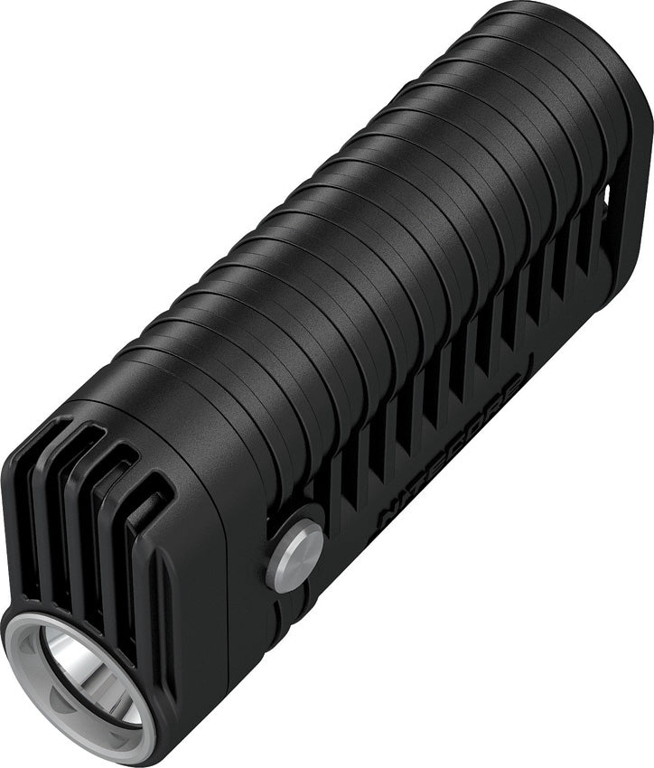 Nitecore Multitask MT22A Flashlight MT22A BLACK