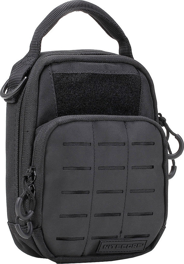 Nitecore Daily Pouch with Rubber NDP10