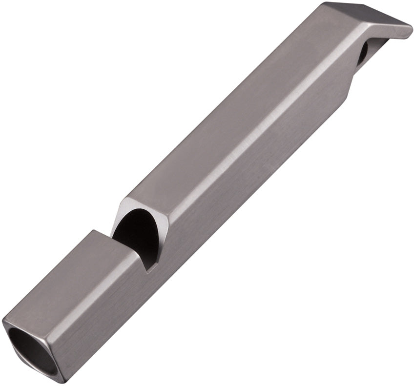 Nitecore Outdoor Emergency Whistle NWS10