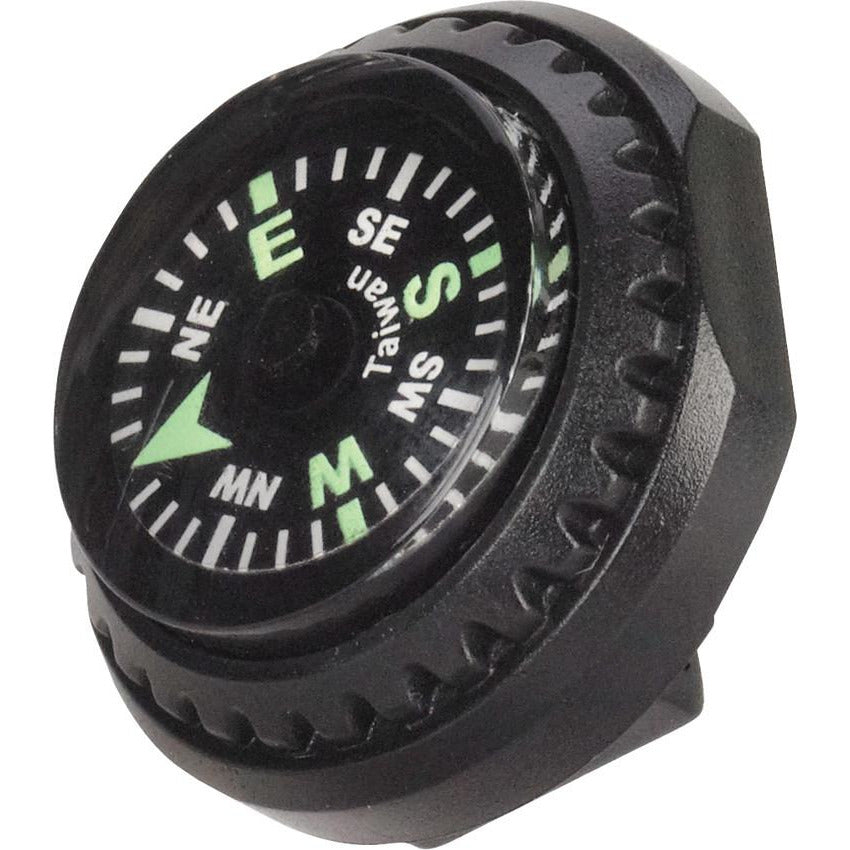 Ndur Watchband Compass