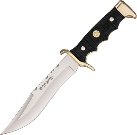 Nieto Cuchillo Linea Gran Cazador 2002-A