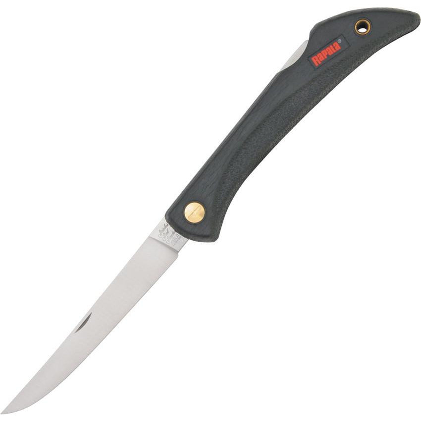 Rapala Folding Fillet