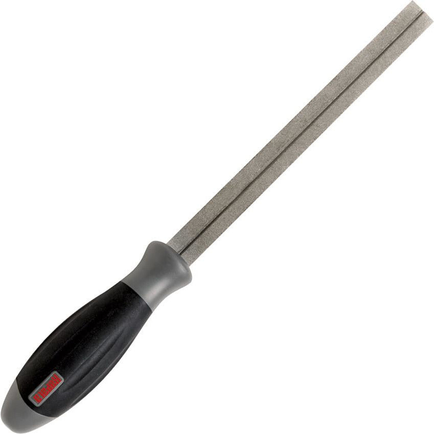 Rapala Double Sided Hook Sharpener 6