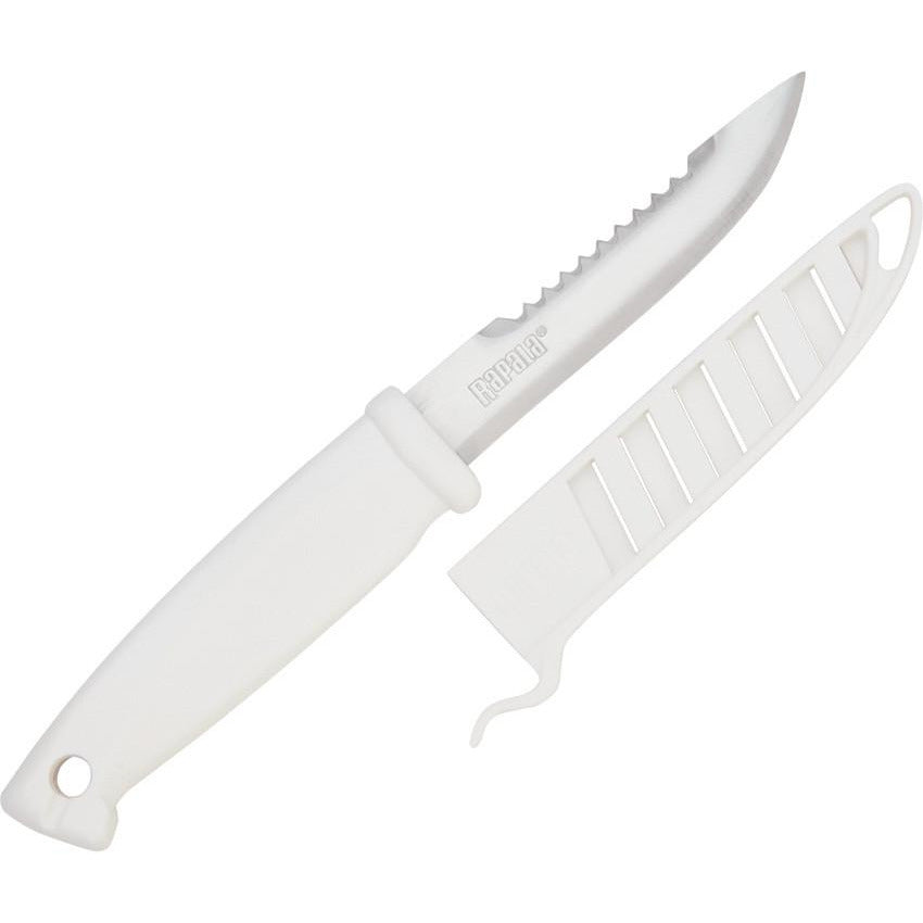 Rapala Bait Knife 24 Pack