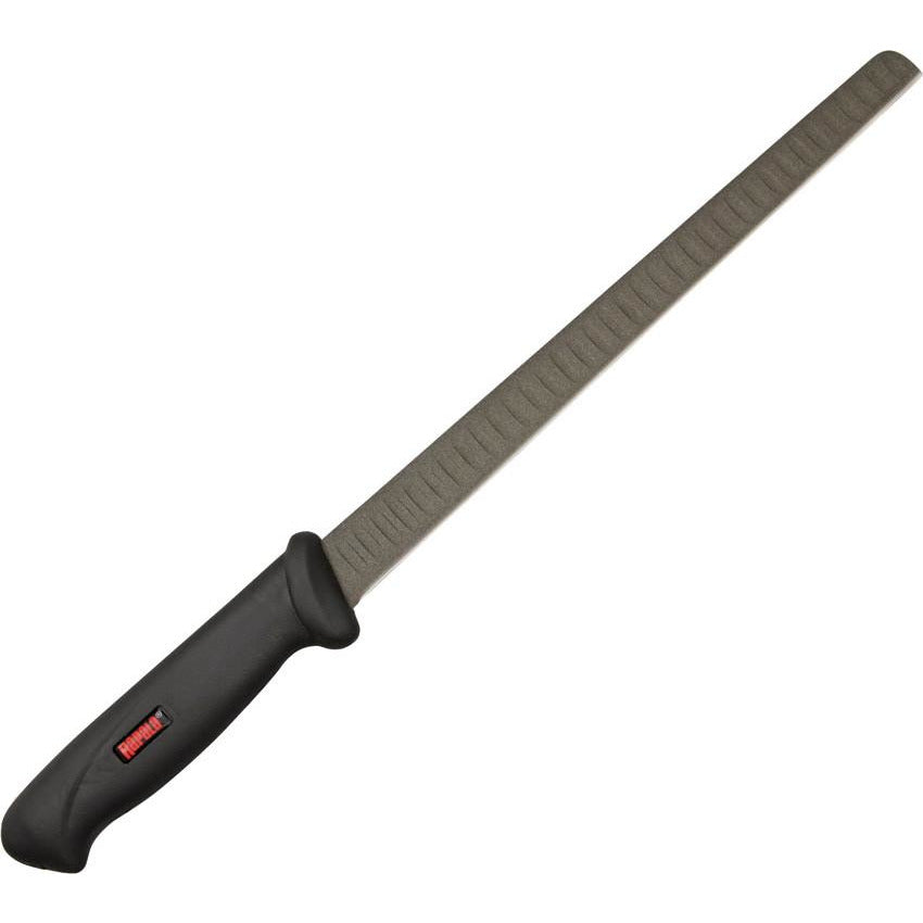 Rapala EZ Glide Fillet