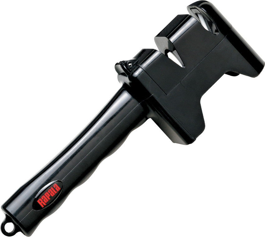 Rapala Two Stage Ceramic Sharpener
