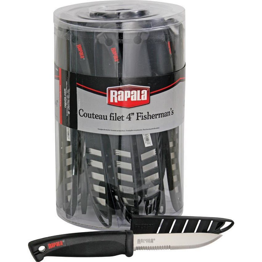 Rapala