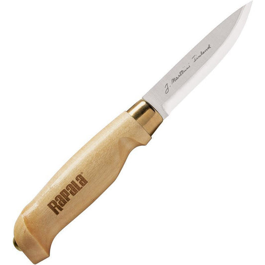 Rapala