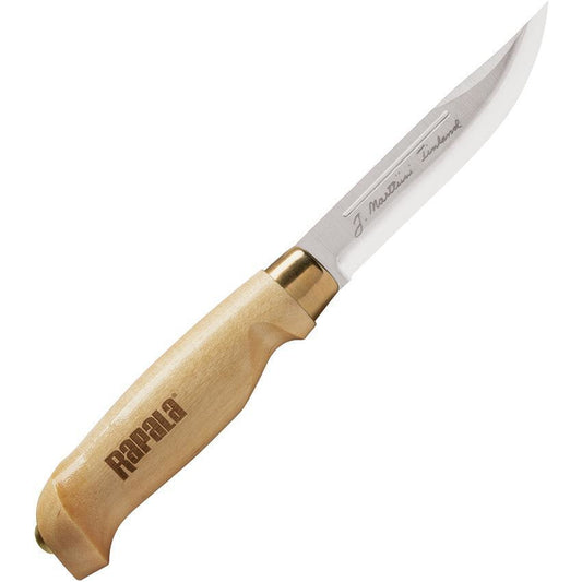 Rapala