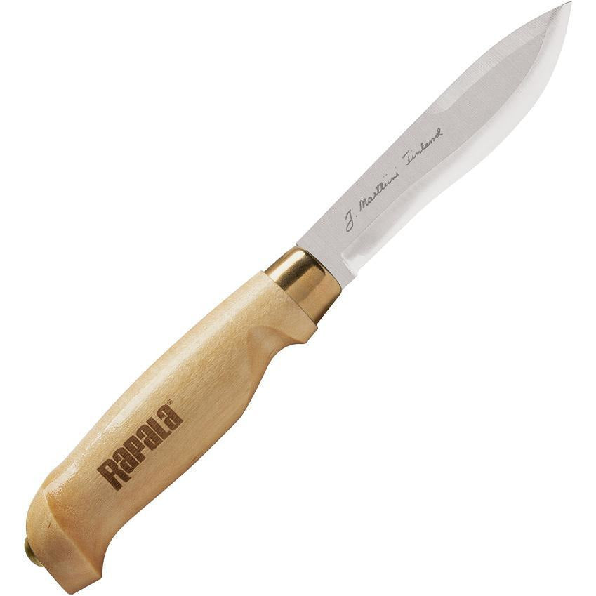 Rapala