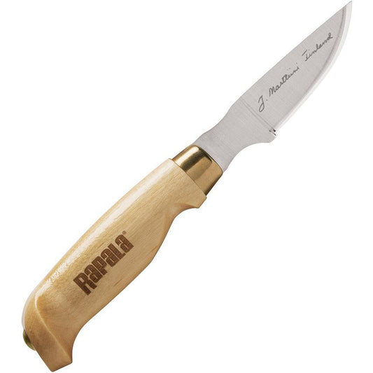 Rapala