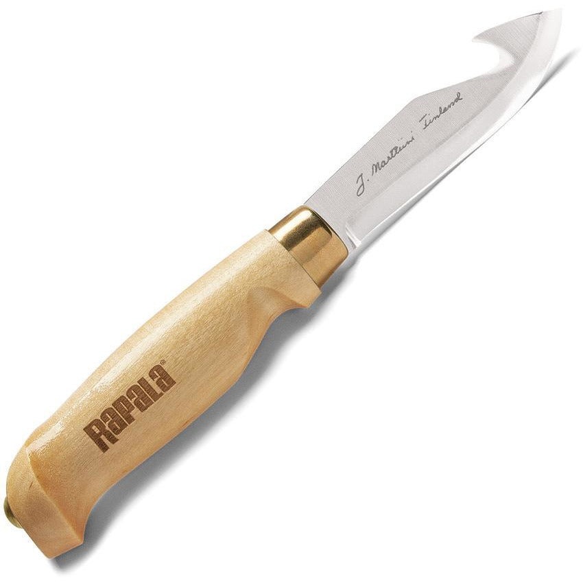 Rapala