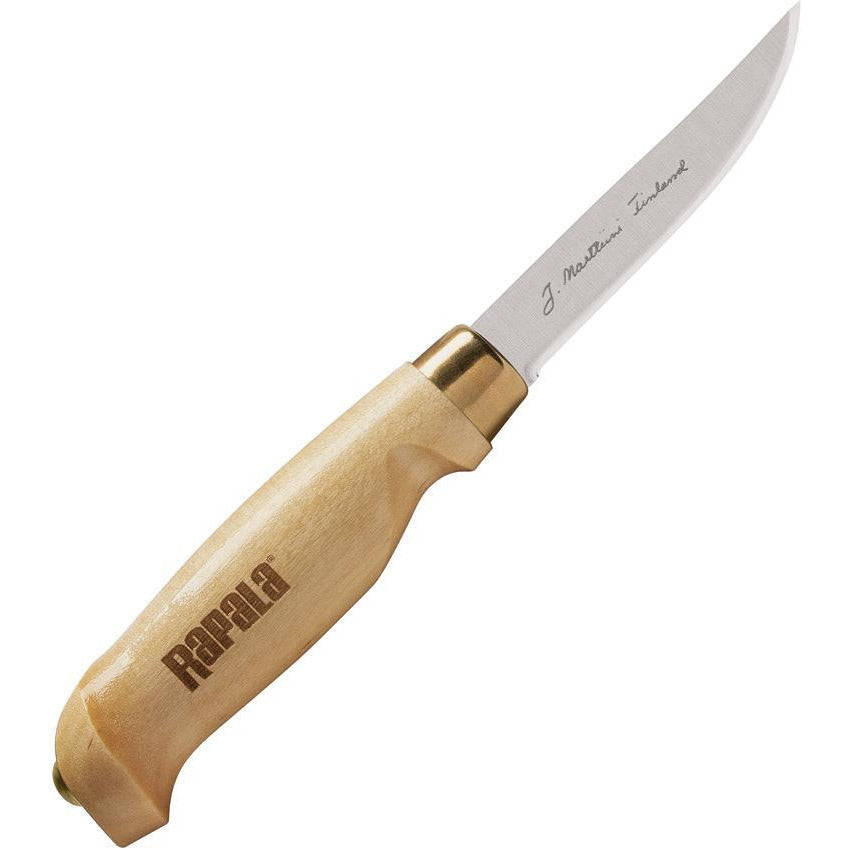 Rapala