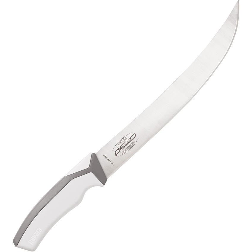 Rapala