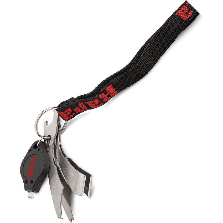 Rapala