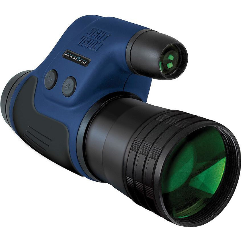 Night Owl Marine NightScope Monocular