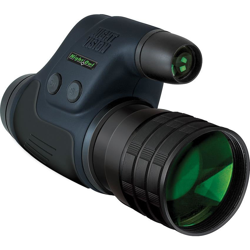 Night Owl NightScope Monocular
