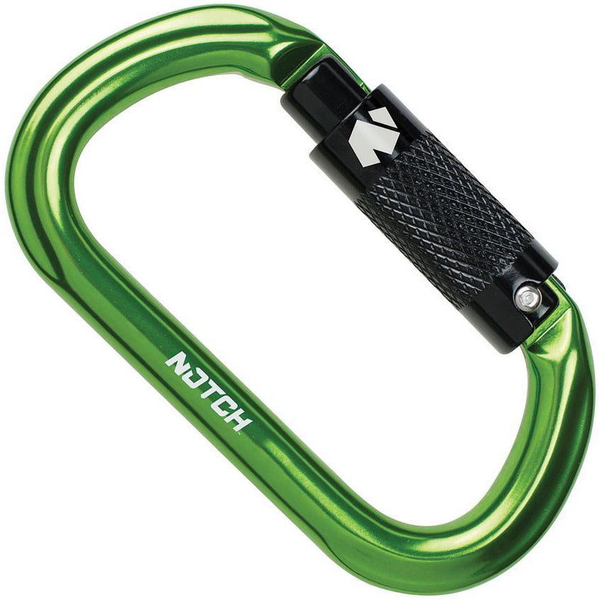 Notch Equipment