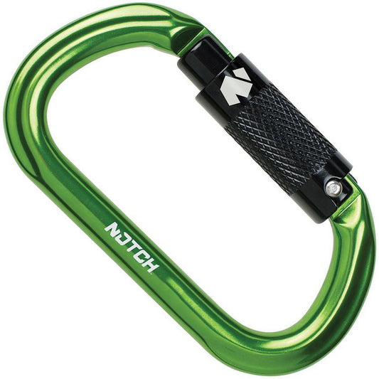 Notch Equipment