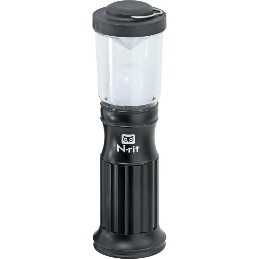 N-Rit Mini Lantern