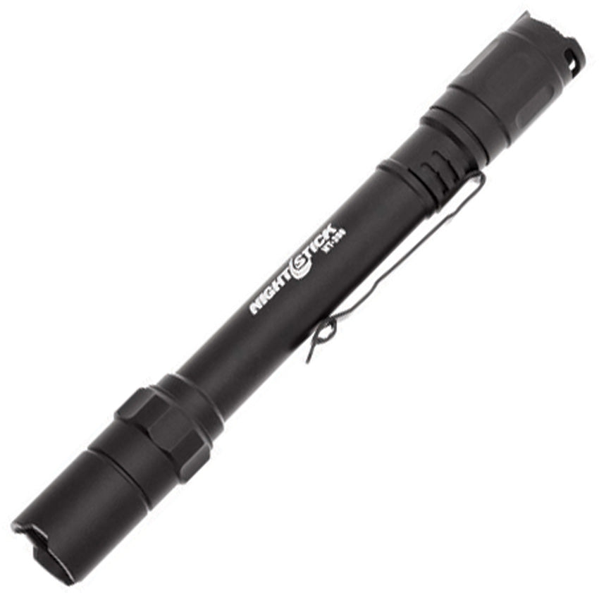 Nightstick Tactical Pen Light MT-200