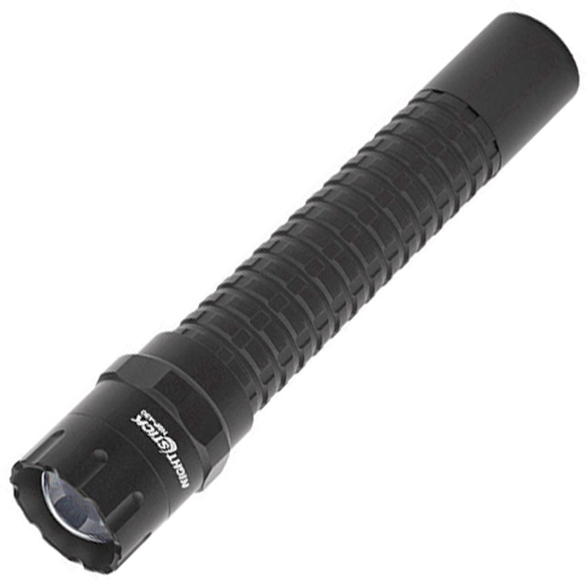 Nightstick Adjustable Beam Flashlight NSP-430
