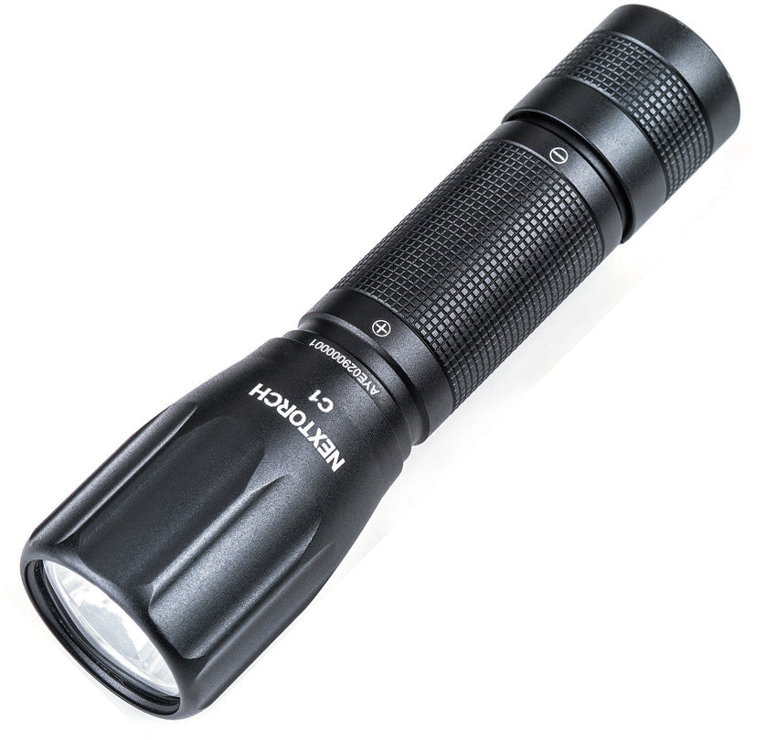 Nextorch C1 Household Flashlight C1