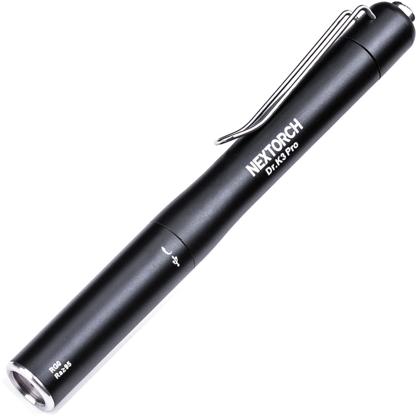 Nextorch Dr. K3 Pro Pen Light DR. K3 PRO