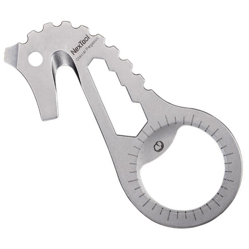 NexTool