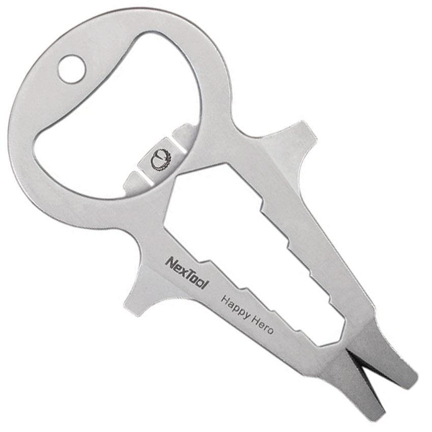 NexTool