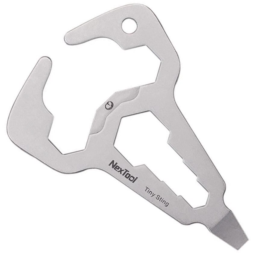 NexTool
